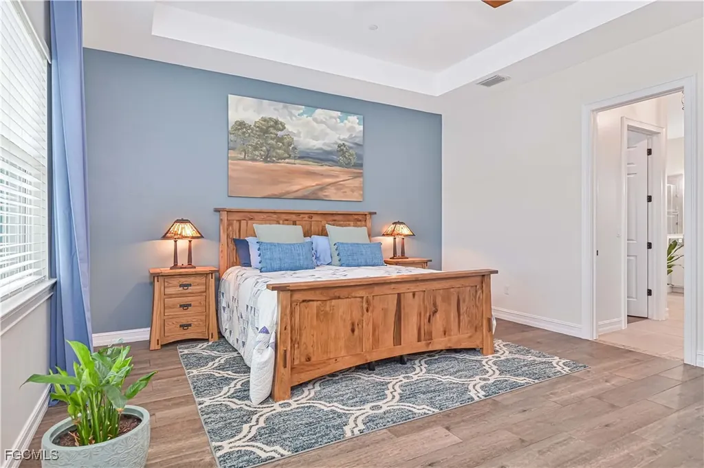 2070 Hickeys Creekside Drive Alva FL 33920