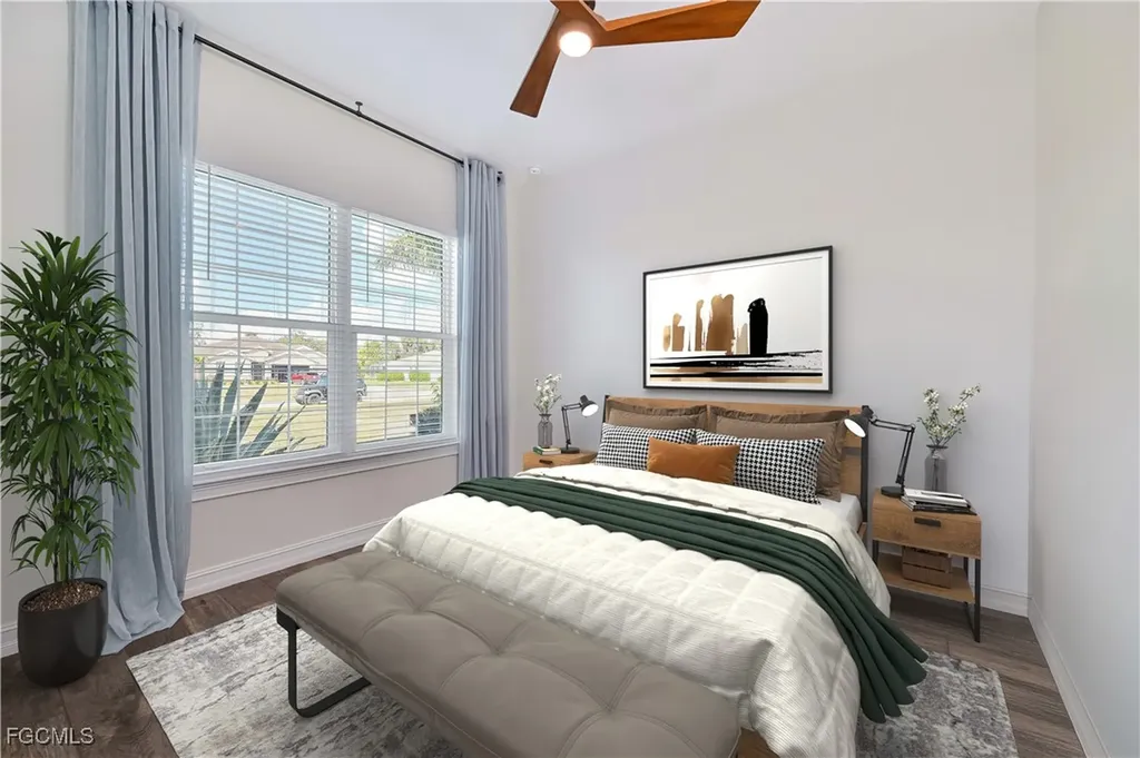 2070 Hickeys Creekside Drive Alva FL 33920