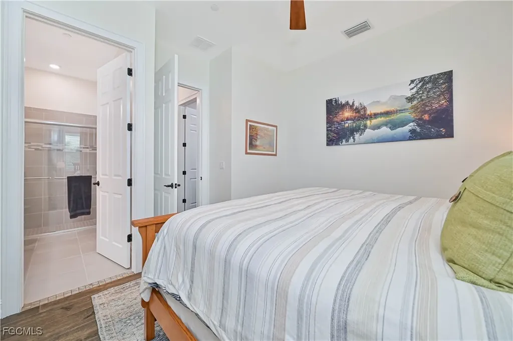 2070 Hickeys Creekside Drive Alva FL 33920