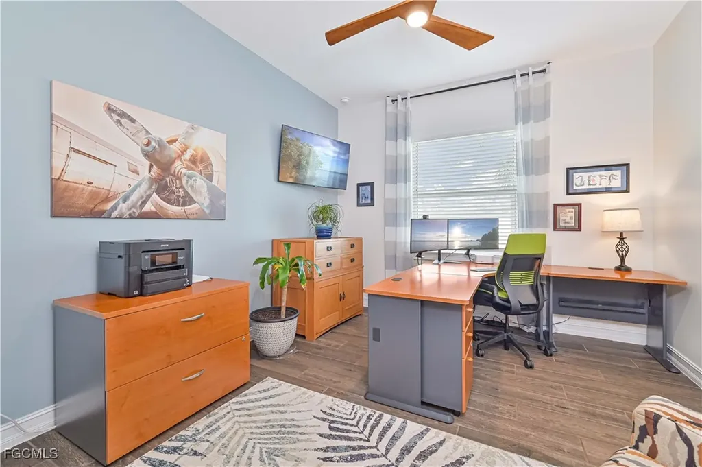 2070 Hickeys Creekside Drive Alva FL 33920