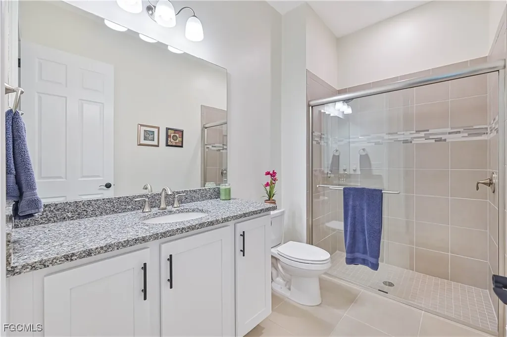 2070 Hickeys Creekside Drive Alva FL 33920