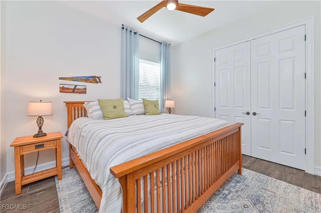 2070 Hickeys Creekside Drive Alva FL 33920