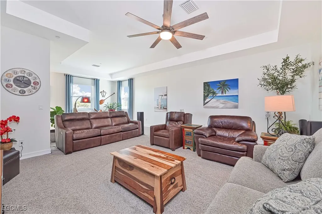 2070 Hickeys Creekside Drive Alva FL 33920