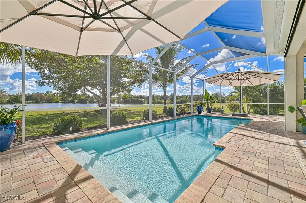 2070 Hickeys Creekside Drive Alva FL 33920