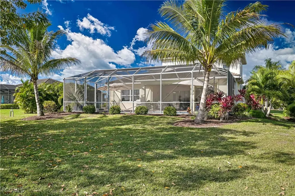 2070 Hickeys Creekside Drive Alva FL 33920