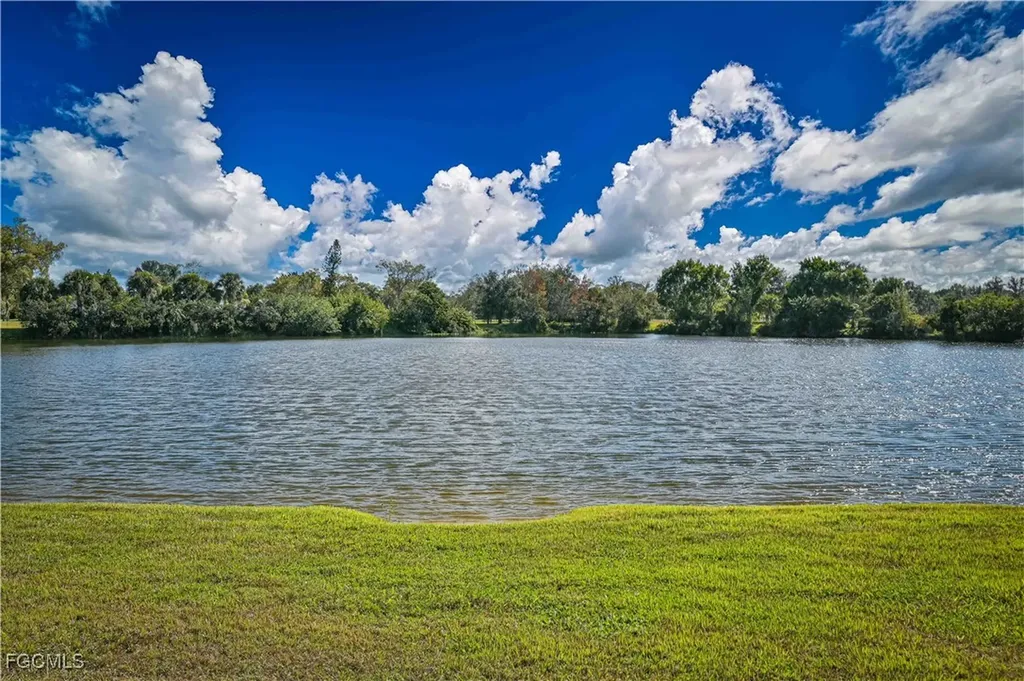2070 Hickeys Creekside Drive Alva FL 33920