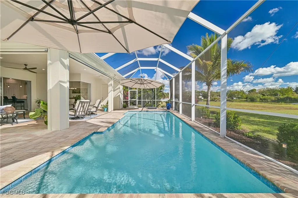 2070 Hickeys Creekside Drive Alva FL 33920