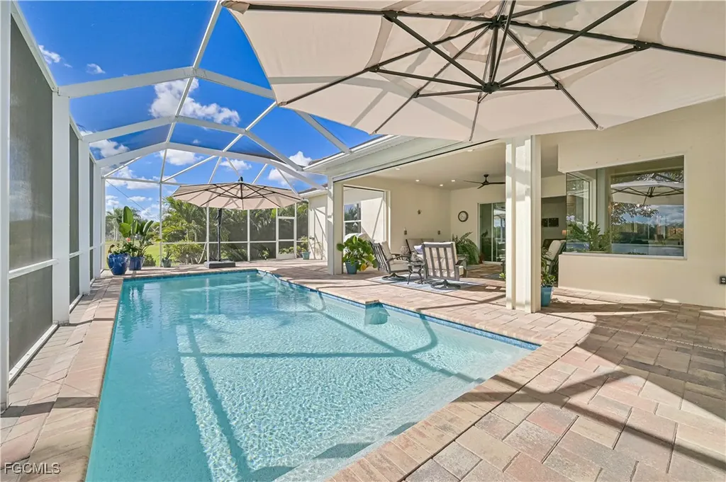 2070 Hickeys Creekside Drive Alva FL 33920