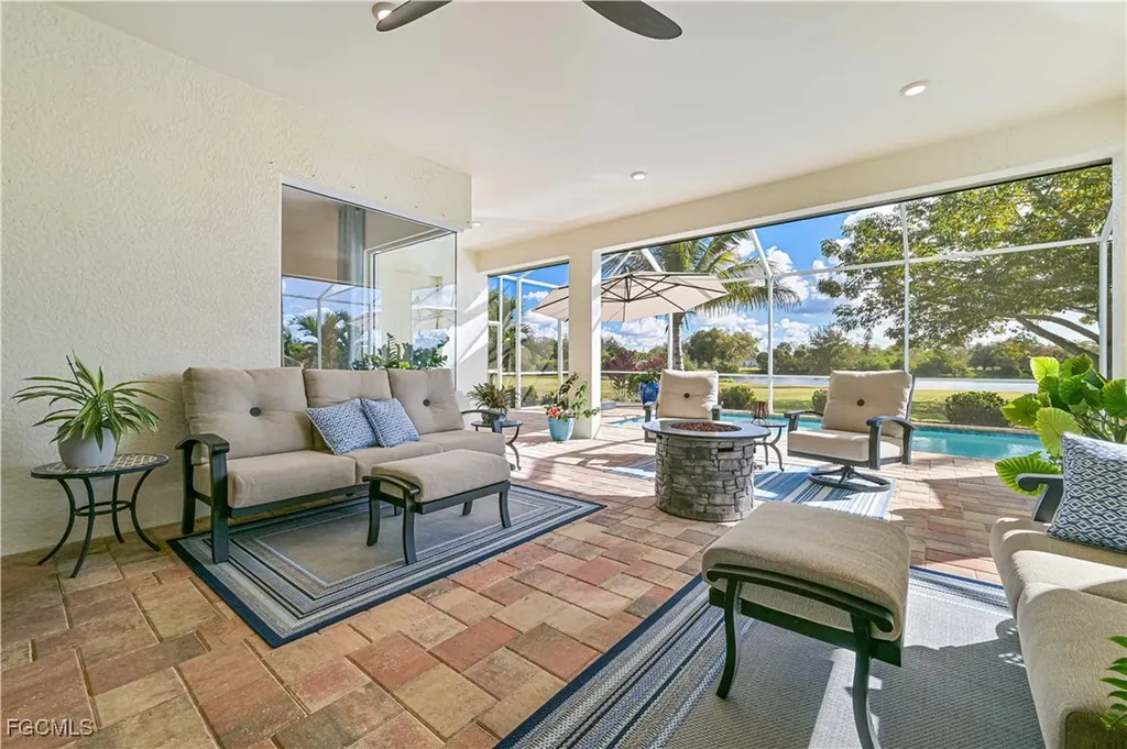 2070 Hickeys Creekside Drive Alva FL 33920