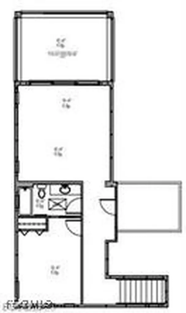 1732 SE 40th Terrace Cape Coral FL 33904
