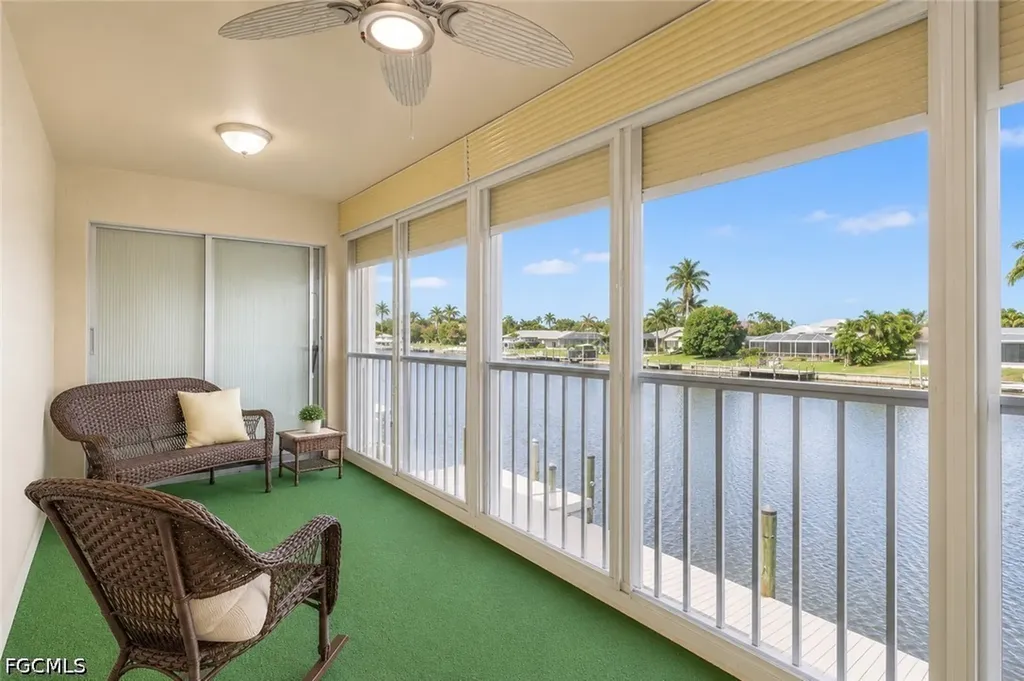 1705 Beach Parkway Cape Coral FL 33904