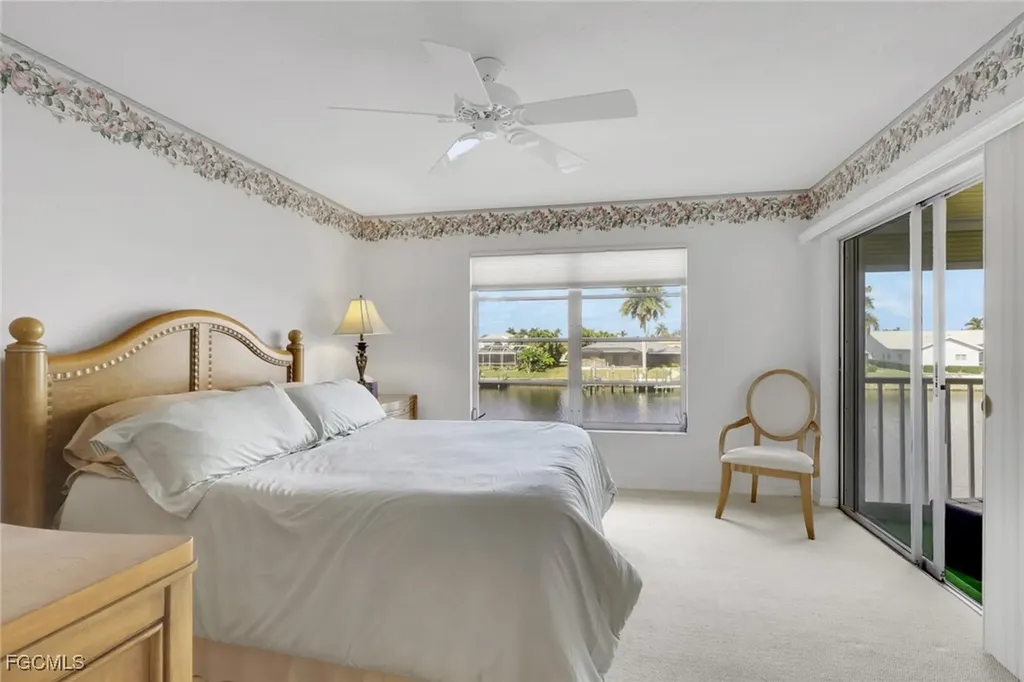 1705 Beach Parkway Cape Coral FL 33904