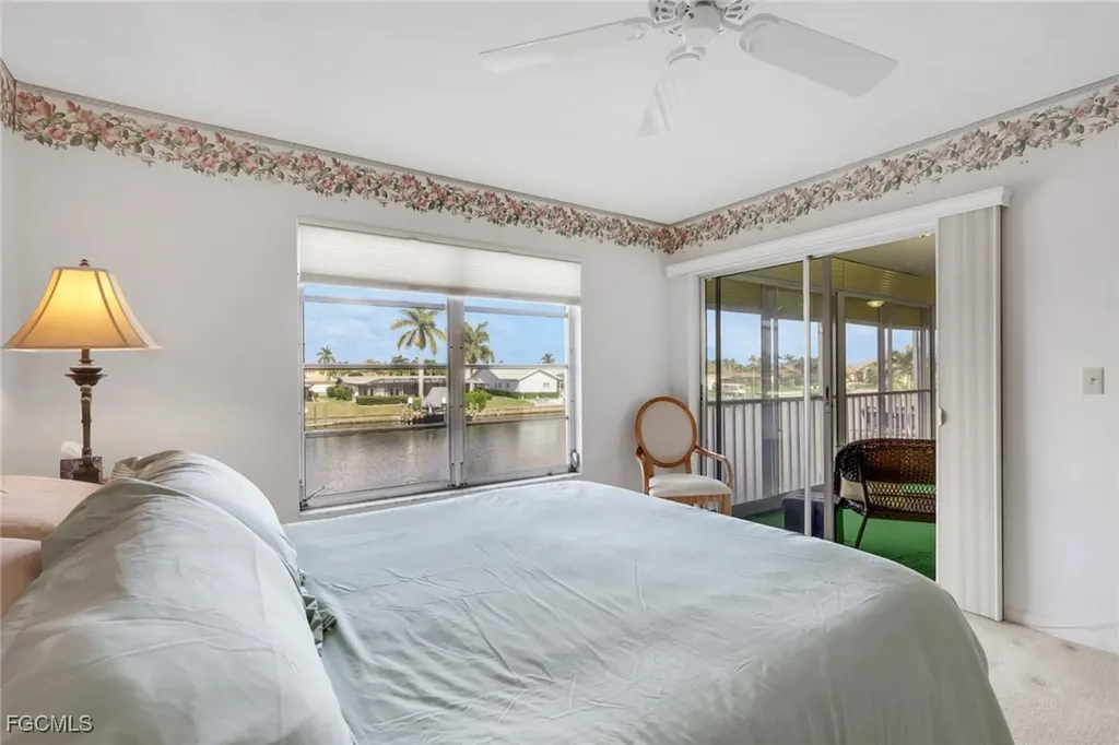 1705 Beach Parkway Cape Coral FL 33904