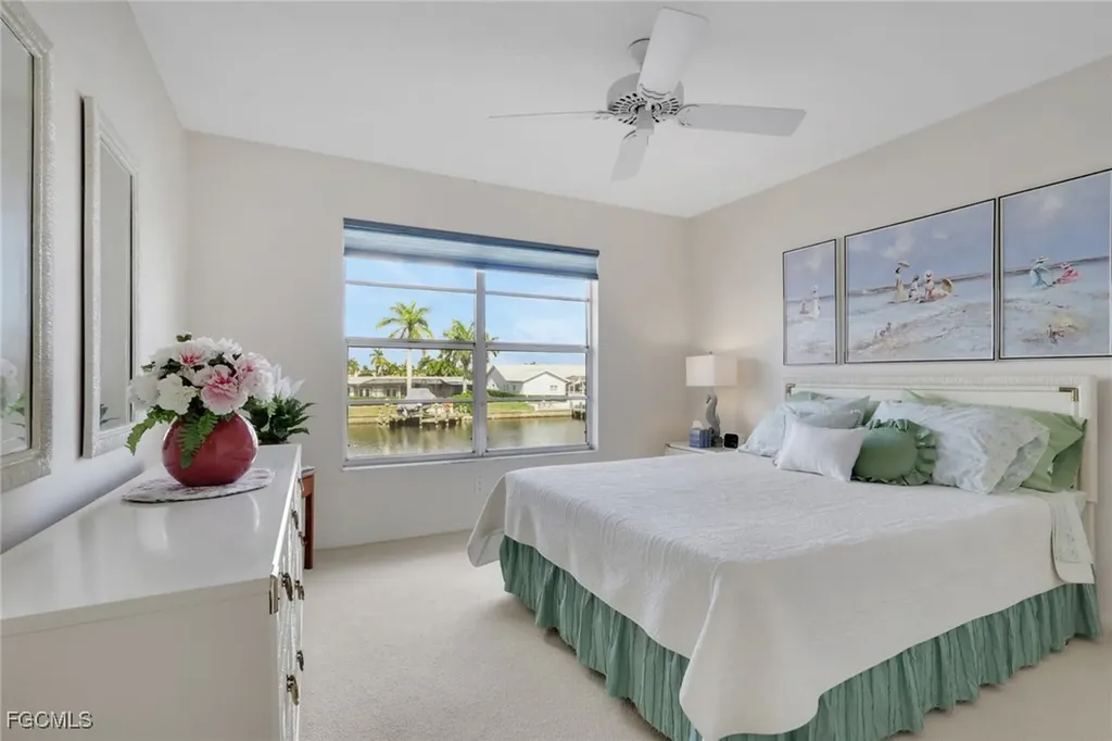 1705 Beach Parkway Cape Coral FL 33904