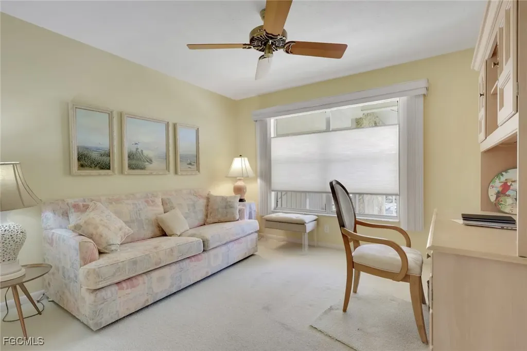 1705 Beach Parkway Cape Coral FL 33904