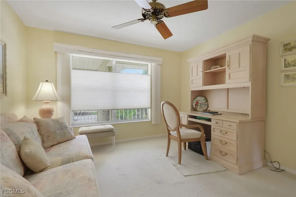 1705 Beach Parkway Cape Coral FL 33904