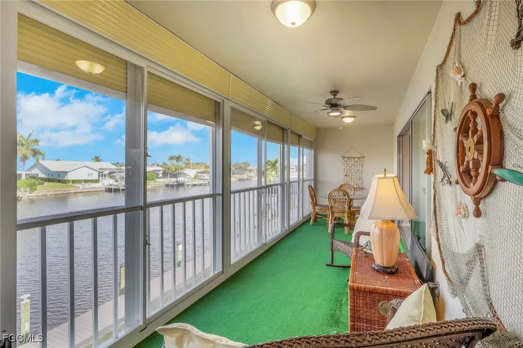 1705 Beach Parkway Cape Coral FL 33904