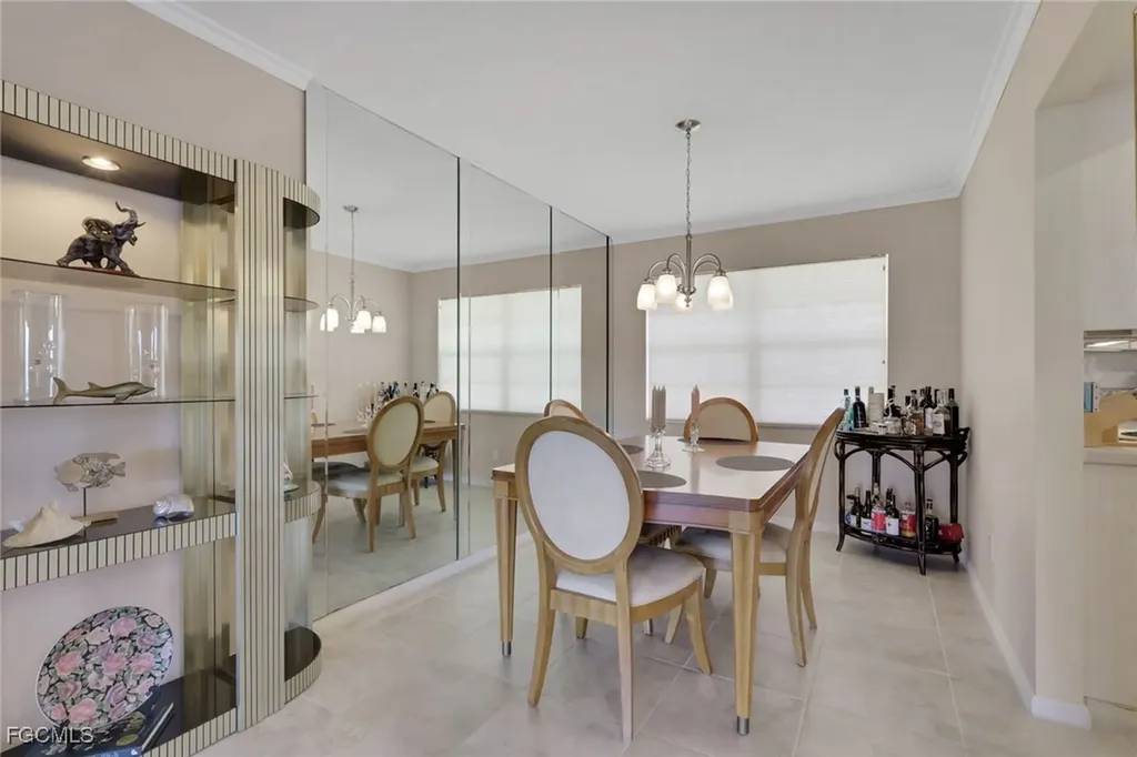 1705 Beach Parkway Cape Coral FL 33904