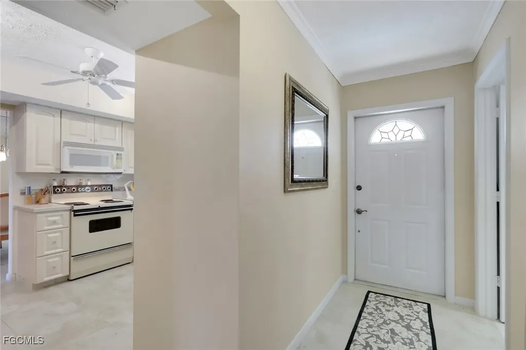 1705 Beach Parkway Cape Coral FL 33904