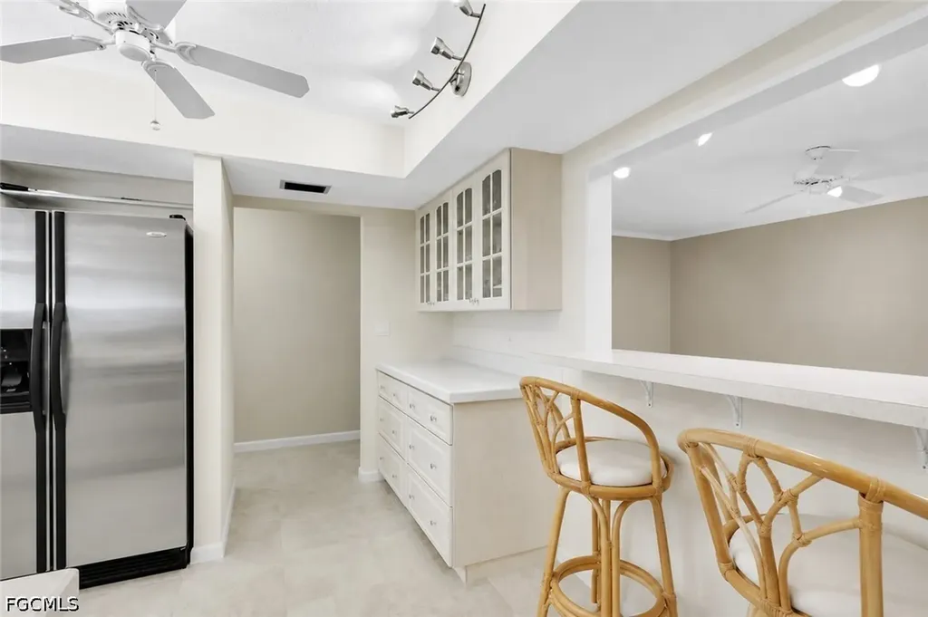 1705 Beach Parkway Cape Coral FL 33904