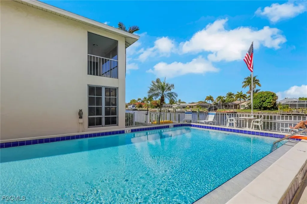 1705 Beach Parkway Cape Coral FL 33904