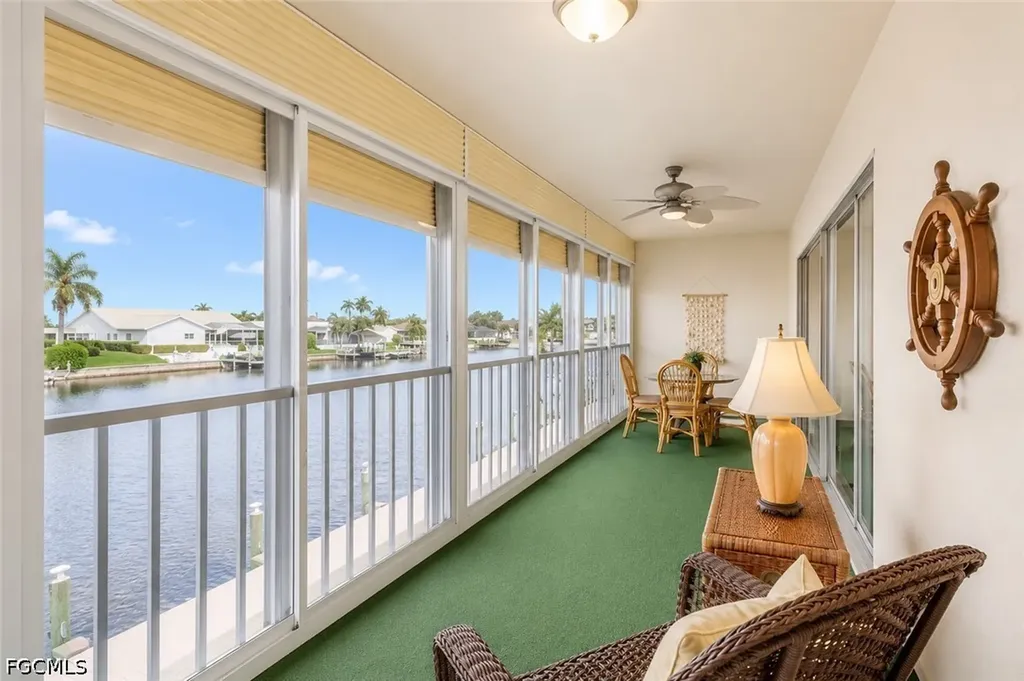1705 Beach Parkway Cape Coral FL 33904