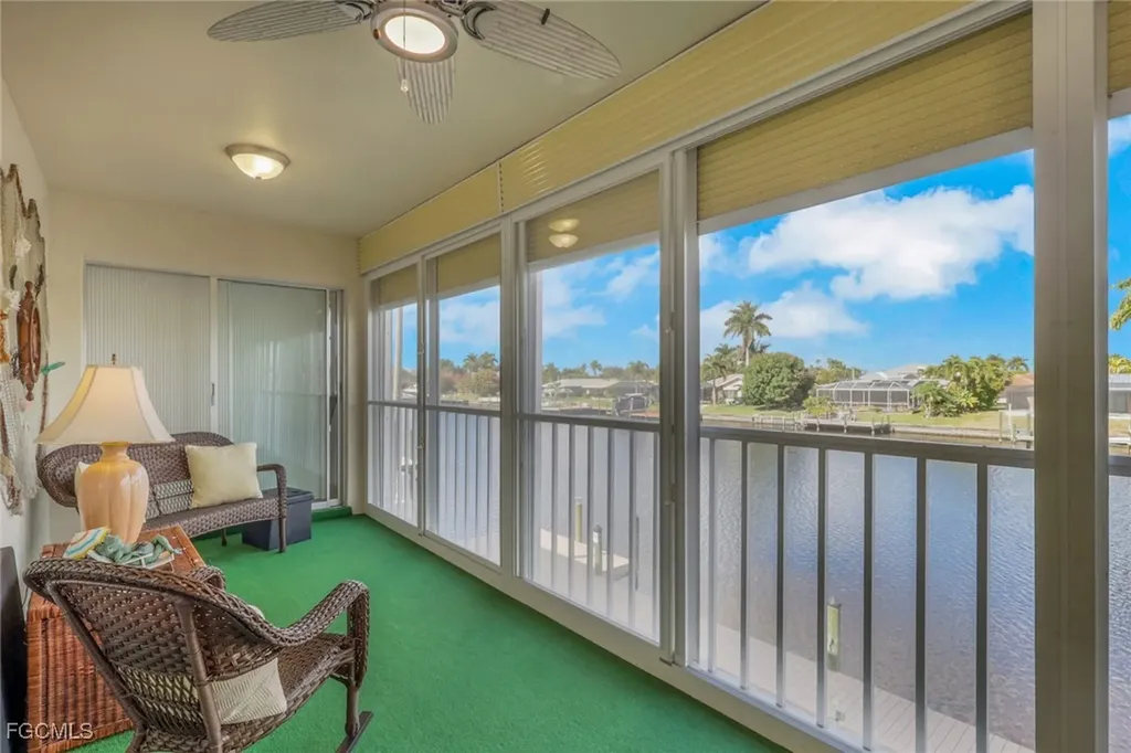 1705 Beach Parkway Cape Coral FL 33904