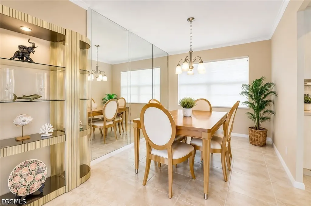 1705 Beach Parkway Cape Coral FL 33904