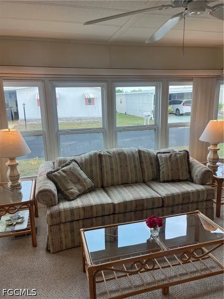 3144 Indian Village Lane North Fort Myers FL 33917