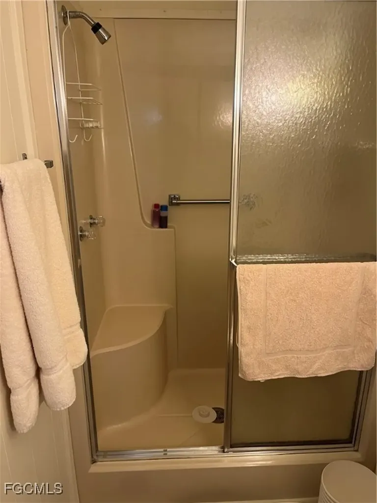 3144 Indian Village Lane North Fort Myers FL 33917