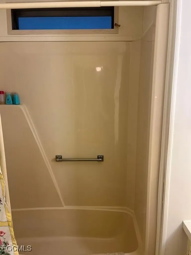 3144 Indian Village Lane North Fort Myers FL 33917