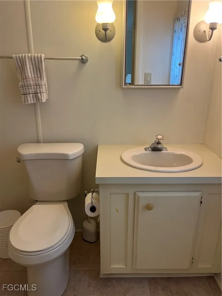 3144 Indian Village Lane North Fort Myers FL 33917