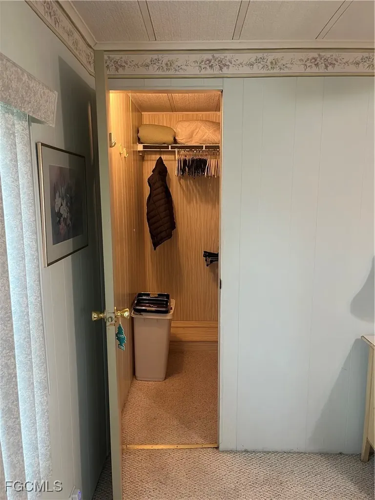 3144 Indian Village Lane North Fort Myers FL 33917