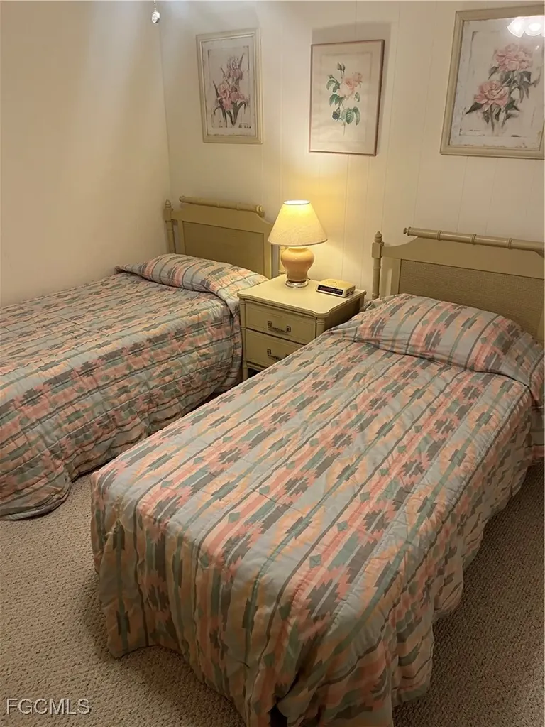 3144 Indian Village Lane North Fort Myers FL 33917