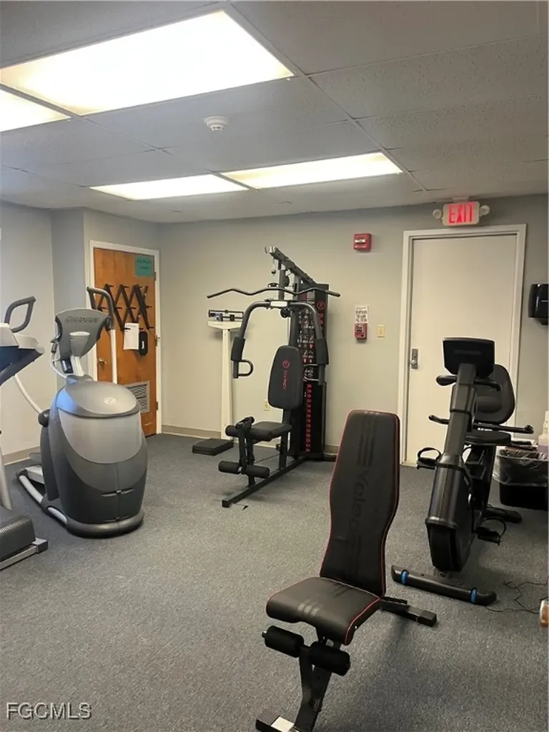 3144 Indian Village Lane North Fort Myers FL 33917