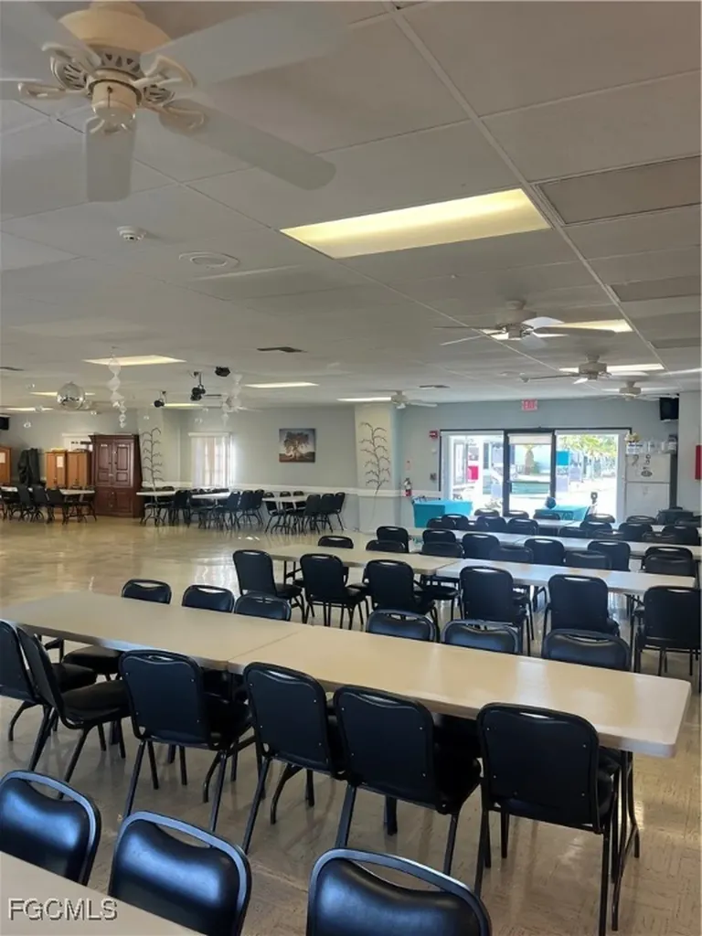 3144 Indian Village Lane North Fort Myers FL 33917