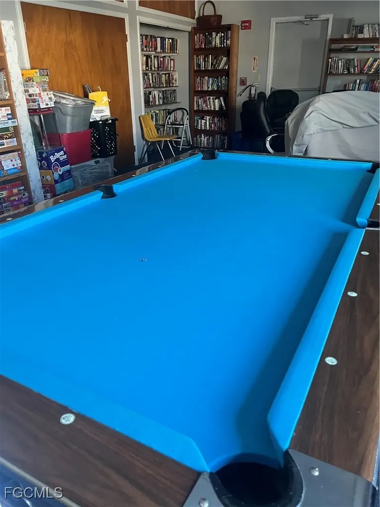 3144 Indian Village Lane North Fort Myers FL 33917