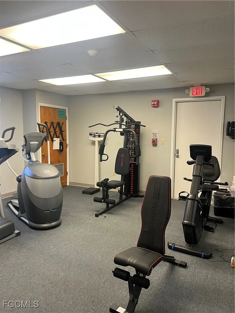 3144 Indian Village Lane North Fort Myers FL 33917