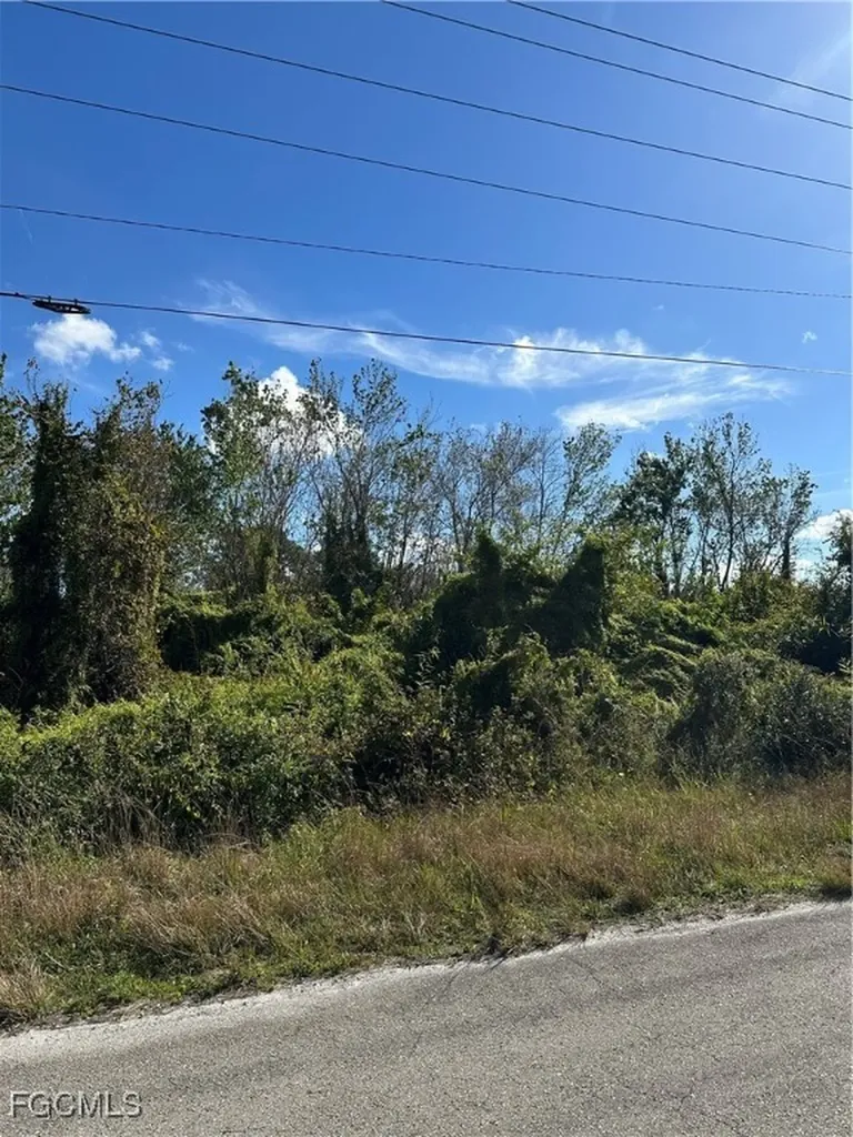 943 Joponica Avenue S Lehigh Acres FL 33974