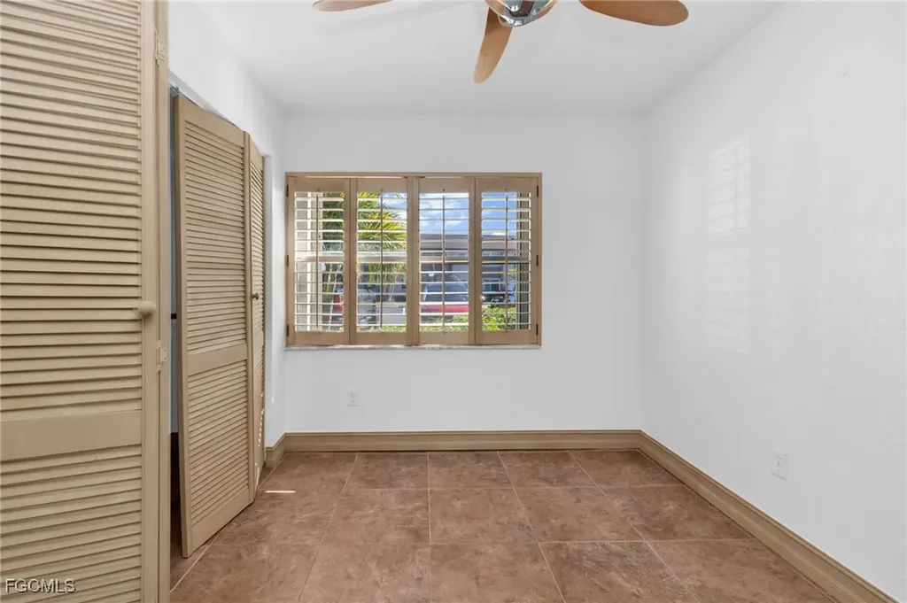 25050 Sandhill Boulevard Punta Gorda FL 33983