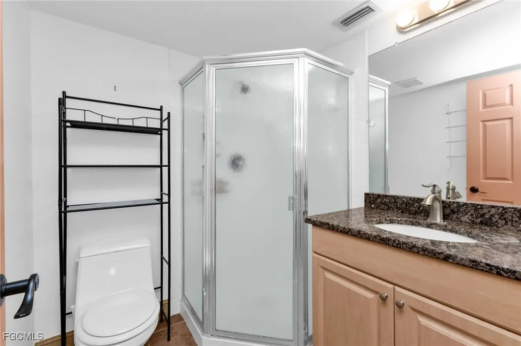 25050 Sandhill Boulevard Punta Gorda FL 33983