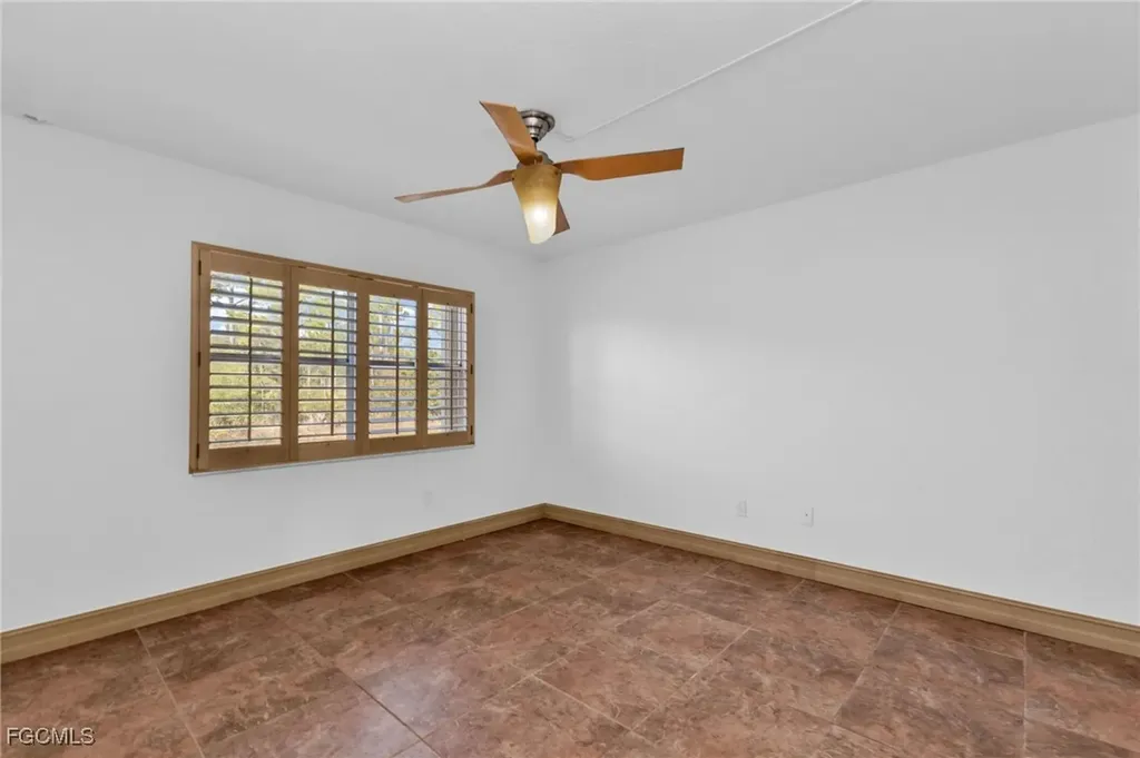 25050 Sandhill Boulevard Punta Gorda FL 33983