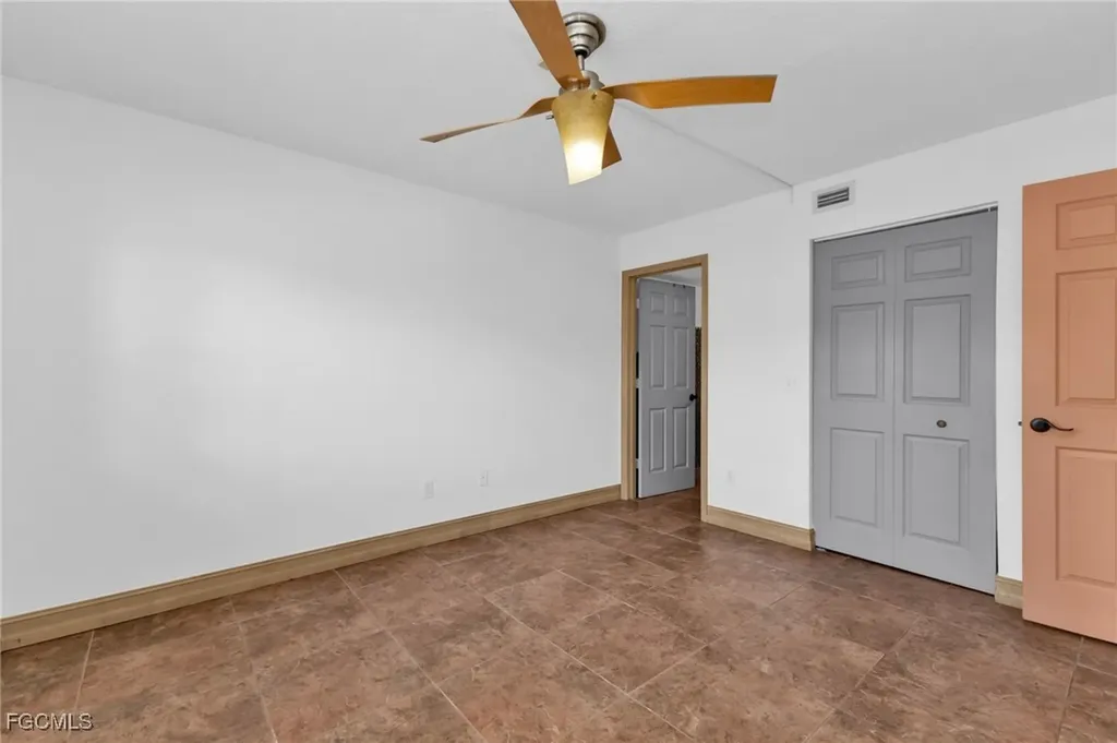 25050 Sandhill Boulevard Punta Gorda FL 33983