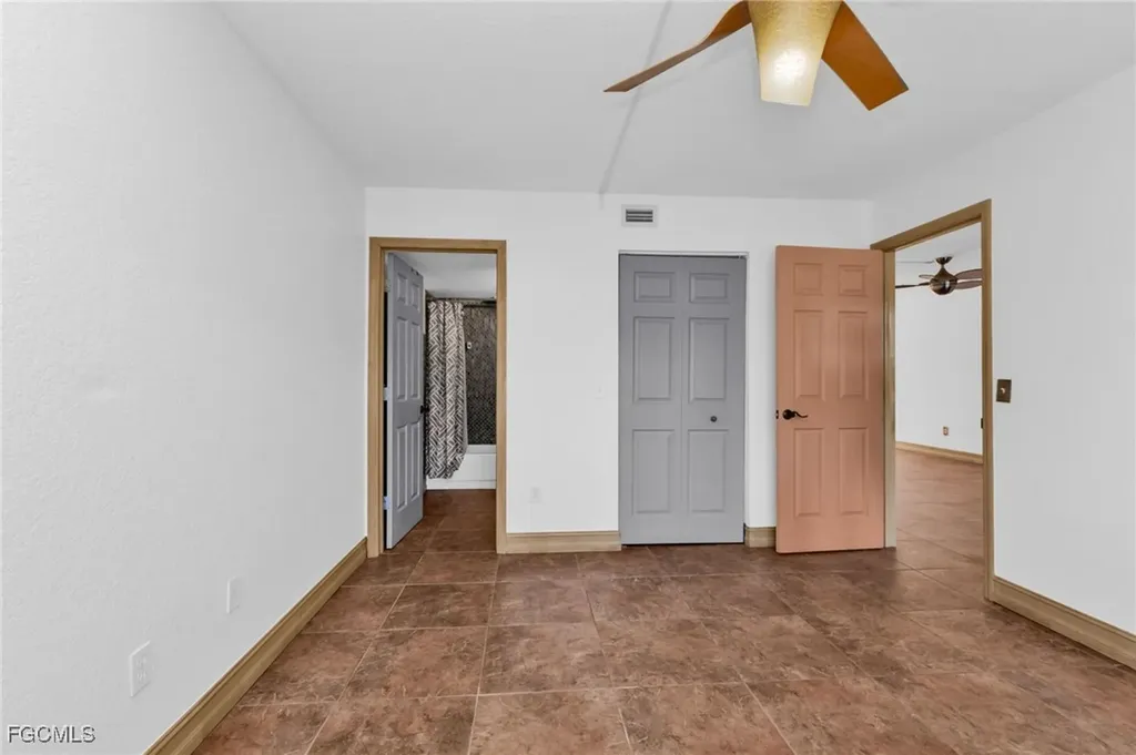 25050 Sandhill Boulevard Punta Gorda FL 33983