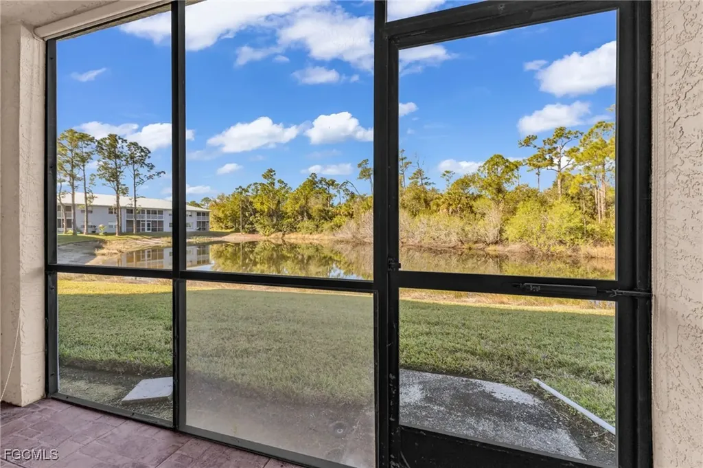 25050 Sandhill Boulevard Punta Gorda FL 33983