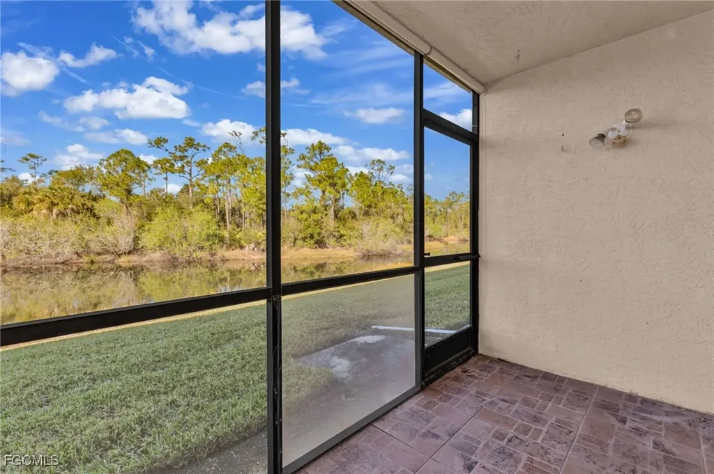 25050 Sandhill Boulevard Punta Gorda FL 33983