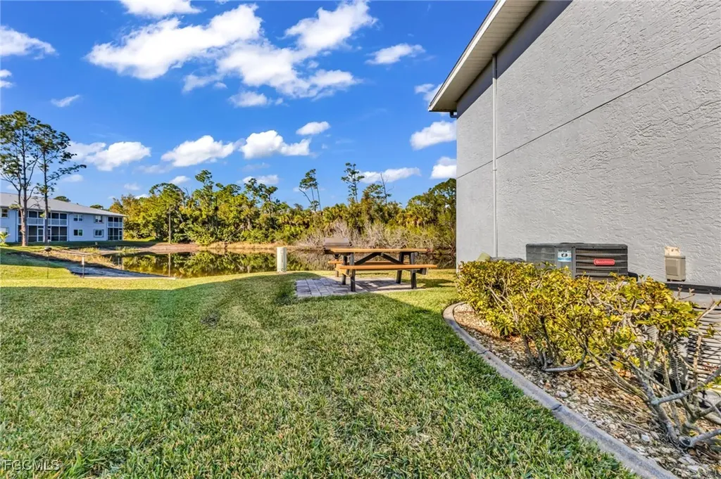25050 Sandhill Boulevard Punta Gorda FL 33983