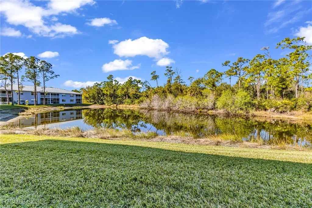 25050 Sandhill Boulevard Punta Gorda FL 33983