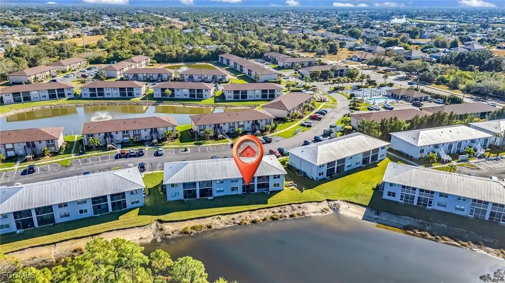 25050 Sandhill Boulevard Punta Gorda FL 33983
