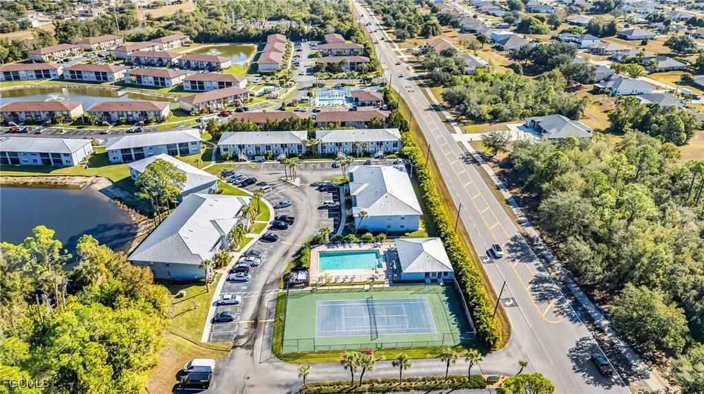 25050 Sandhill Boulevard Punta Gorda FL 33983